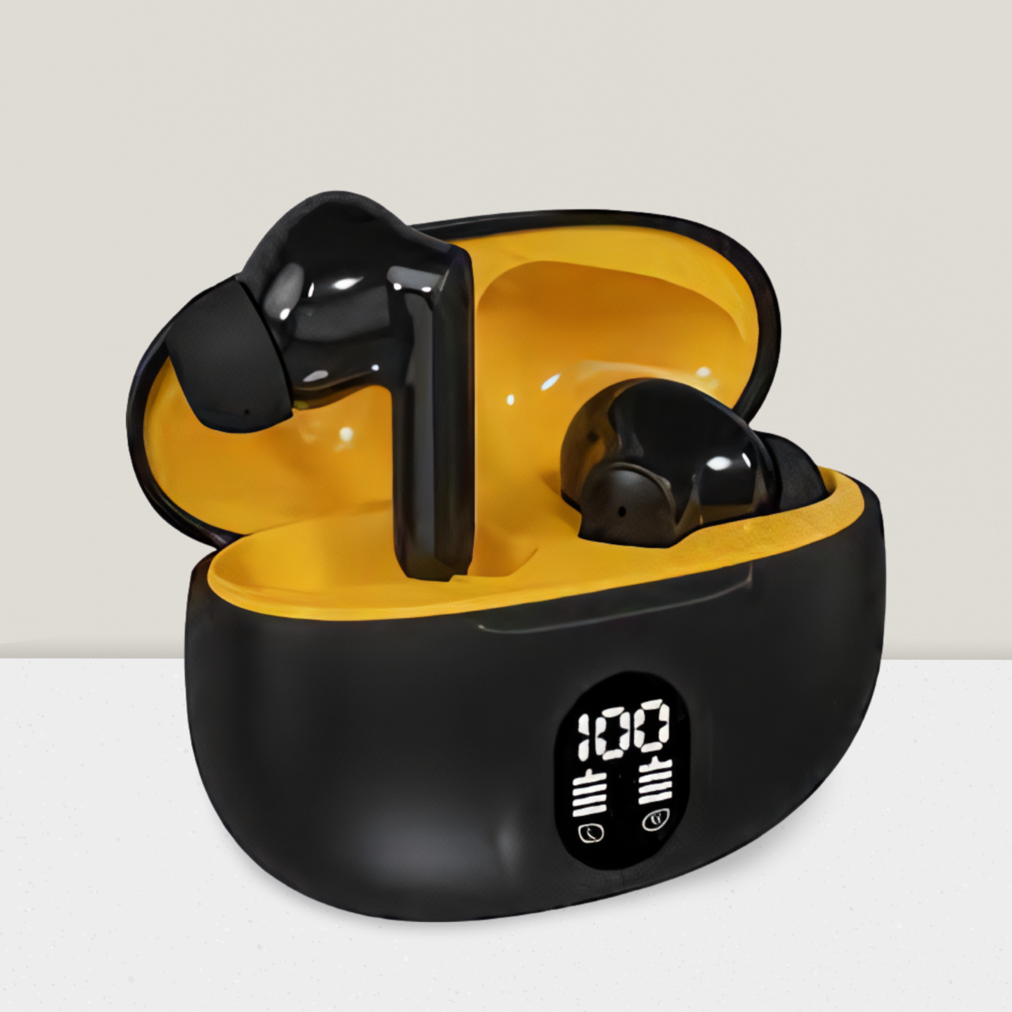 Stereo ENC TWS 895B Earphones