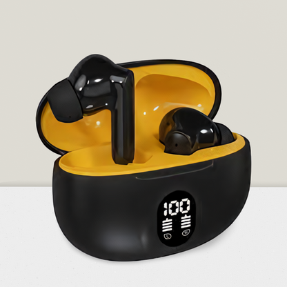 Stereo ENC TWS 895B Earphones