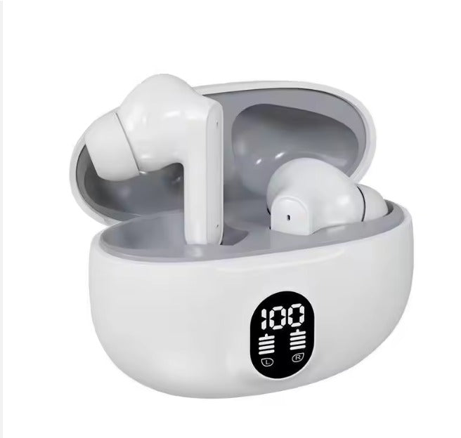Stereo ENC TWS 895B Earphones